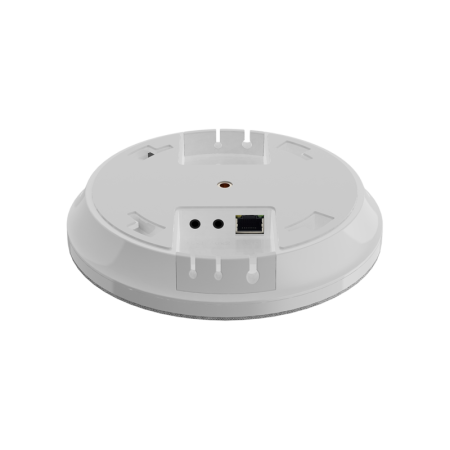 CleverMic M460W микрофонный массив 