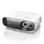 Кинотеатральный проектор BenQ W1700 (DLP; 4K UHD; Brightness 2200 AL) Кинотеатральный проектор BenQ W1700 (DLP; 4K UHD; Brightness 2200 AL)