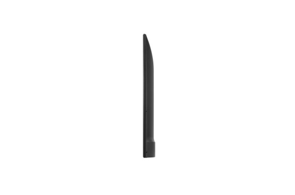 86" ЖК панель ULTRA HD, IPS, 350 нит, WebOS, 16/7, акустика, пейзажный режим 86" ЖК панель ULTRA HD, IPS, 350 нит, WebOS, 16/7, акустика, пейзажный режим