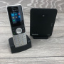 Yealink W53P, беспроводной DECT ip-телефон Yealink W53P, беспроводной DECT ip-телефон