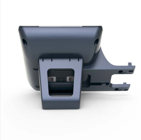 Atcom Rainbow EТ , модуль расширения клавиатуры для телефонов Atcom Rainbow 3/3S/4/4S Atcom Rainbow EТ , модуль расширения клавиатуры для телефонов Atcom Rainbow 3/3S/4/4S