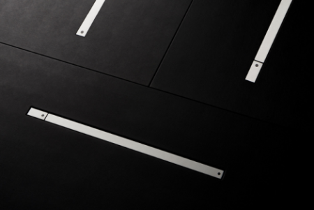 arthur holm AAH17DB2Share, широкоформатный (FULL HD) выдвижной моторизированный монитор 17.3'' 