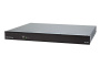 Crestron DSP-1280, цифровой сигнальный процессор