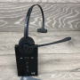 VT VT9000, беспроводная моноауральная DECT-гарнитура  VT VT9000, беспроводная моноауральная DECT-гарнитура