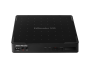 Устройство захвата видео AVerMedia EzRecorder 530 CR530