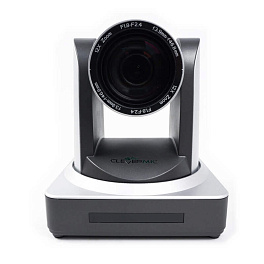 CleverMic 1011HDB-30 POE , PTZ-камера  (FullHD, 30x, LAN, HDBaseT)