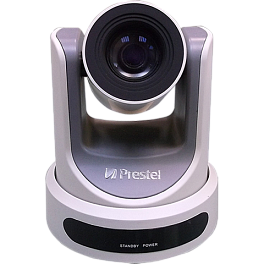 Prestel 4K-PTZ420A, ptz-камера для видеоконференцсвязи
