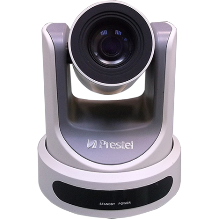 Prestel 4K-PTZ420A, ptz-камера для видеоконференцсвязи