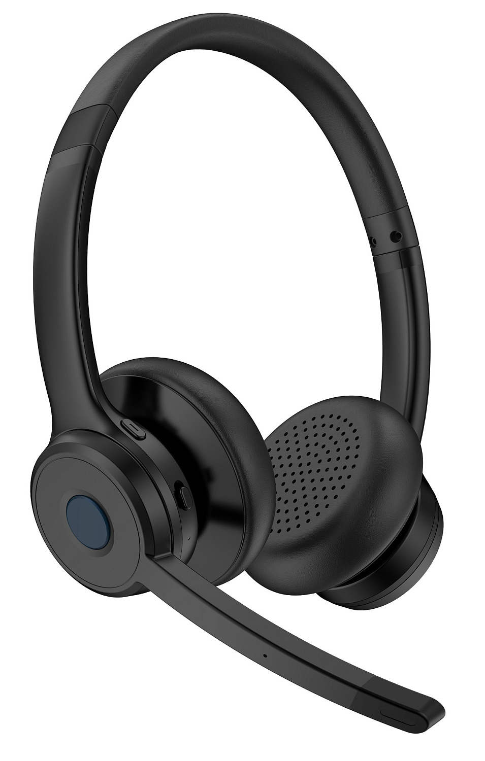JazzTel Lounge Lite, Bluetooth гарнитура