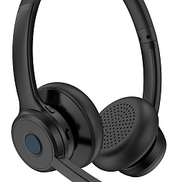 JazzTel Lounge Lite, Bluetooth гарнитура JazzTel Lounge Lite, Bluetooth гарнитура