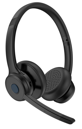 JazzTel Lounge Lite, Bluetooth гарнитура