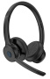 JazzTel Lounge Lite, Bluetooth гарнитура