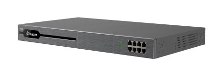 Yeastar P560, IP-АТС