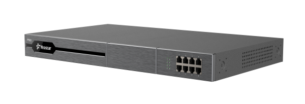 Yeastar P560, IP-АТС