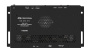 Crestron DM-NVX-E10, сетевой AV-кодировщик