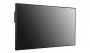 75" дисплей HighBright, 3000 кд/м2, 24/7, Open Frame, QWP, 3840x2160, LG webOS 3.0, акустика