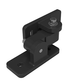 Fanvil WM613, кронштейн для громкоговорителей
