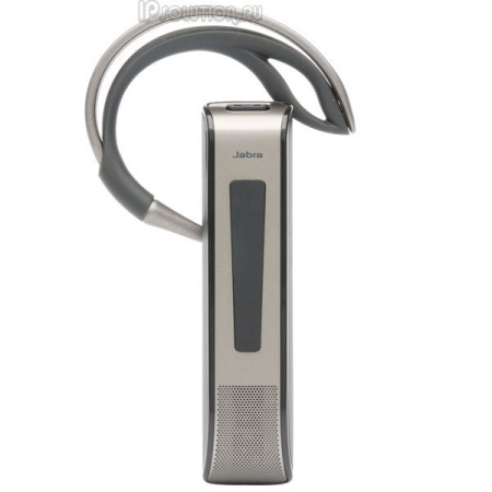 Jabra GO 6430, беспроводная Bluetooth гарнитура