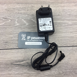 YEASTAR S20, IP-АТС, поддержка FXO, FXS, GSM, BRI