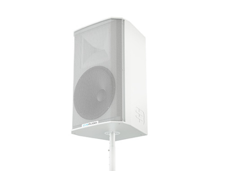 CVGAUDIO BEATBOMBER SAT-S15W, пассивная корпусная двухполосная инсталляционная акустическая система CVGAUDIO BEATBOMBER SAT-S15W, пассивная корпусная двухполосная инсталляционная акустическая система