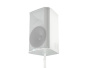 CVGAUDIO BEATBOMBER SAT-S15W, пассивная корпусная двухполосная инсталляционная акустическая система CVGAUDIO BEATBOMBER SAT-S15W, пассивная корпусная двухполосная инсталляционная акустическая система