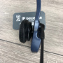BlueParrott B250-XTS, Bluetooth гарнитура с высоким шумоподавлением BlueParrott B250-XTS, Bluetooth гарнитура с высоким шумоподавлением