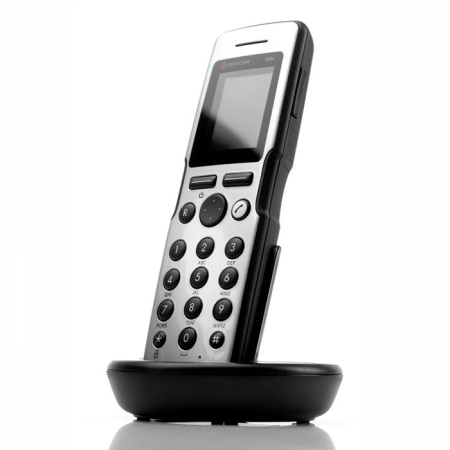 KIRK 5040, беспроводной мобильный аппарат для DECT систем KIRK KIRK 5040, беспроводной мобильный аппарат для DECT систем KIRK