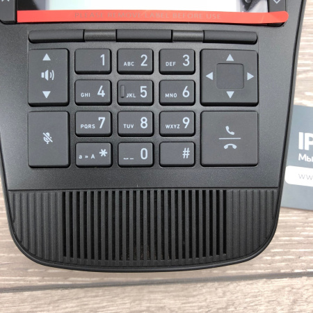 Snom C520 WiMi , voip конференц-телефон Snom C520 WiMi , voip конференц-телефон