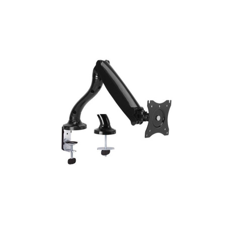 Крепление для дисплея Lumi LDT09-C012 (настольное, 13"-27") Крепление для дисплея Lumi LDT09-C012 (настольное, 13"-27")