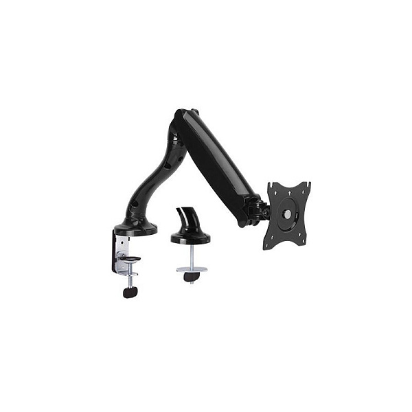 Крепление для дисплея Lumi LDT09-C012 (настольное, 13&quot;-27&quot;)