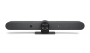 Logitech Rally Bar GRAPHITE , видеобар (комплект с 2 микрофонами)