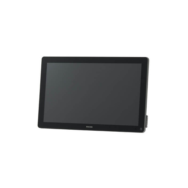 Интерактивная панель Ricoh D3210 (Full HD 32") Интерактивная панель Ricoh D3210 (Full HD 32")