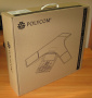 Polycom SoundStation IP 7000 VOIP, телефонный аппарат для конференц-связи