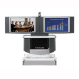 Polycom VSX 7000e, система групповой видеоконференцсвязи
