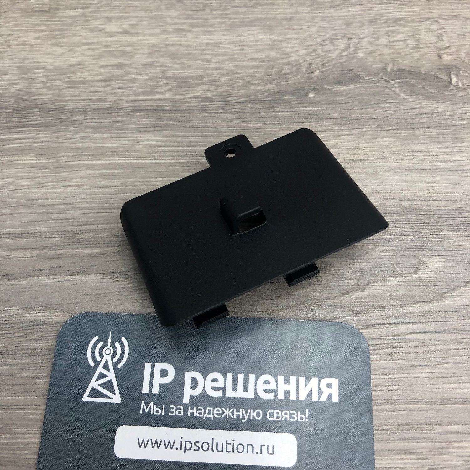 Grandstream GBX20,  модуль расширения клавиатуры для GXV3350 и GRP2615 Grandstream GBX20,  модуль расширения клавиатуры для GXV3350 и GRP2615