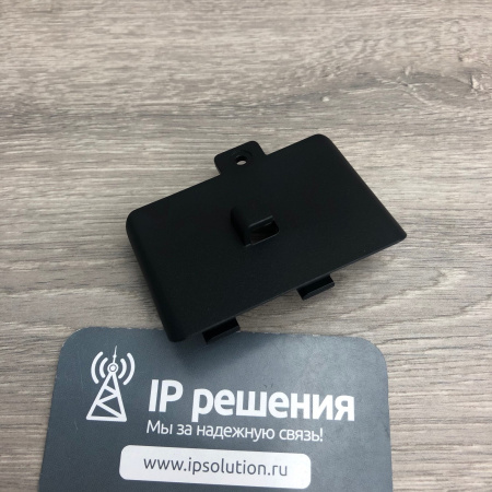 Grandstream GBX20,  модуль расширения клавиатуры для GXV3350 и GRP2615 Grandstream GBX20,  модуль расширения клавиатуры для GXV3350 и GRP2615