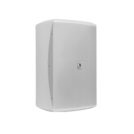 AUDAC XENO6/W, двухполосная акустическая система