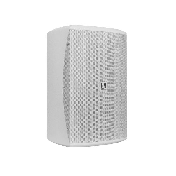 AUDAC XENO6/W, двухполосная акустическая система AUDAC XENO6/W, двухполосная акустическая система