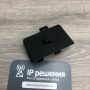 Grandstream GBX20,  модуль расширения клавиатуры для GXV3350 и GRP2615 Grandstream GBX20,  модуль расширения клавиатуры для GXV3350 и GRP2615