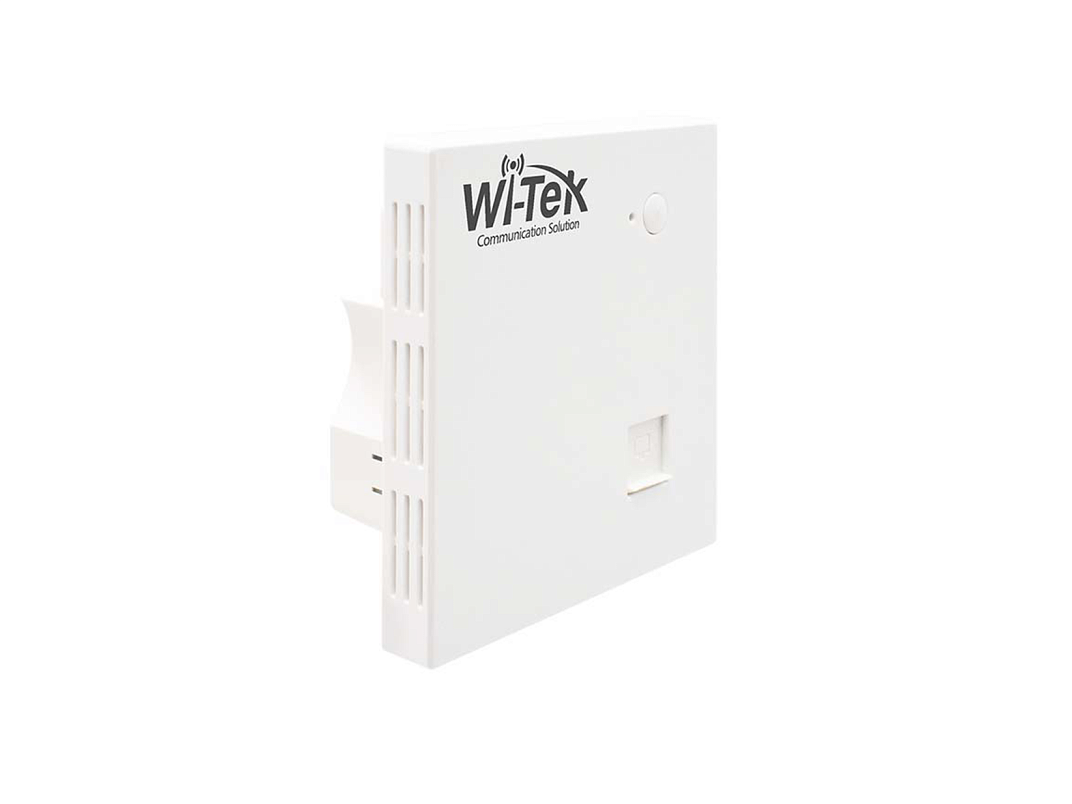Wi-Tek WI-AP416, точка доступа