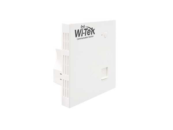 Wi-Tek WI-AP416, точка доступа
