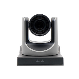 JazzTel Motion V12U3HS AI, профессиональная PTZ-камера 1080p JazzTel Motion V12U3HS AI, профессиональная PTZ-камера 1080p