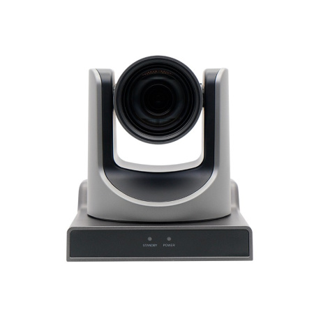 JazzTel Motion V12U3HS AI, профессиональная PTZ-камера 1080p