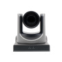 JazzTel Motion V12U3HS AI, профессиональная PTZ-камера 1080p
