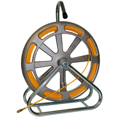 Katimex 102026 - УЗК Cable-Max (60м; 4,5мм) Katimex 102026 - УЗК Cable-Max (60м; 4,5мм)