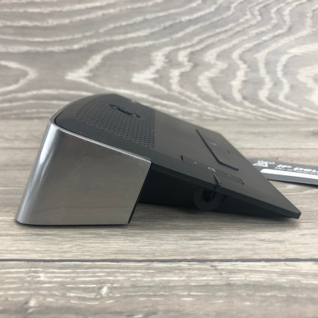 D-Cerno D SL, пульт делегата