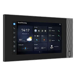 Fanvil i554W, IP-видеопанель