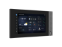 Fanvil i554W, IP-видеопанель