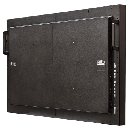 LG 75XS4P, ЖК панель 75"
