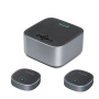 JazzTel VCS100-001, комплект для ВКС